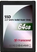 transcend_ssd_25_64gb