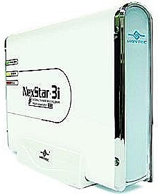 vantecnexstar3i