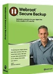 webroot_online_backup