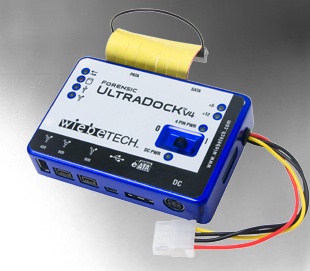 wiebetech_ultradock_v4