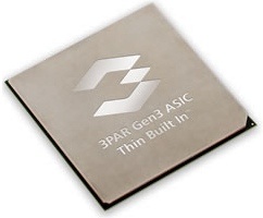 3par_gen3_asic_thin_built_in