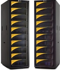 3par_t400_and_t800_storage_servers