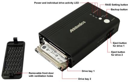 addonics_portable_dual_enclosure_raid