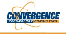 asempra_convergence_technology_consulting