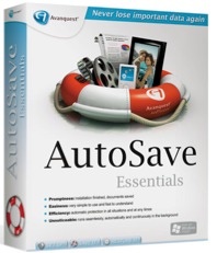 avanquest_autosave_essentials_backup_sofware