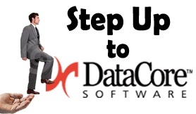 datacore_wants_attract_lefthand_reselllers