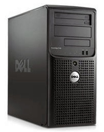 dell_entry_level_dell_poweredge_t100