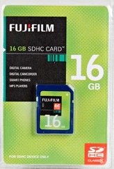 fujifilm_adds_four_new_sd_cards