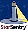 hi_stor_storsentry_nouvelle_version