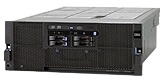 ibm_ts7650g