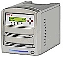 media_supply_resell_xerox_tower_duplicators