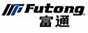 onstor_beijing_futong_dongfang_technology