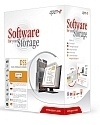 open_e_data_storage_server_vmware_esx_35