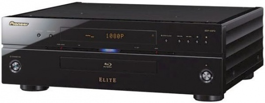 pioneer_elite_bdp_09fd_bluray_disc_player_540