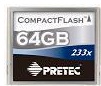 pretec_64gb_and_100gb_cf_card