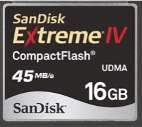 sandisk_extreme_iv_cf_card_ships