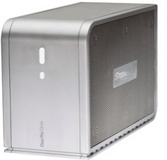 simpletech_duo_pro_drive_3tb_two_drive_raid