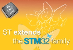 stmicroelectronics_expands_stm32_options