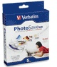 verbatim_photosave_dvd