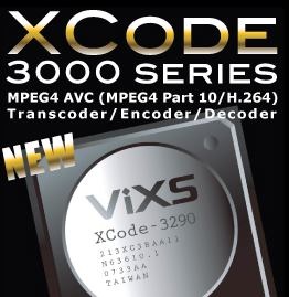 vixs_sharp_selects_vixs_xcode_video_processor