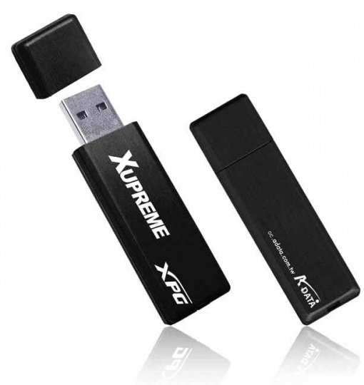 adata_xpg_xupreme_200x_flash_540