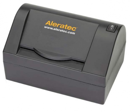 aleratec_dvd_cd_shredder_540