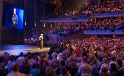 archion_kenneth_copeland_willow_creek_gateway2