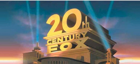 archion_twentieth_century_fox_studios_540