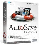 avanquest_autosave_essentials