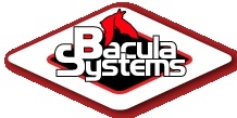 bacula_systems_creation_sauvegarde_open_source