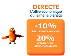 bakbone_direct_energie_opte