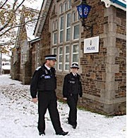 commvault_simpana_devon_cornwall_police