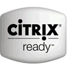 compellent_achieves_citrix_ready_validation