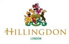 compellent_london_borough_hillingdon