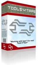 data_product_services_tools4tape