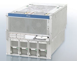 dataram_doubles_memory_sun_sparc_m5000