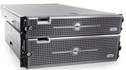 dell_powervault_dl2000_commvault_simpana