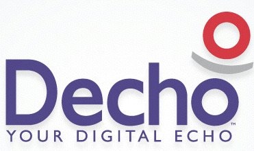 emc_established_new_company_decho