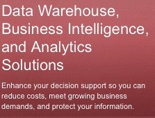 emc_warehouse_intelligence_competency_center