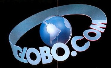 front_porch_digital_brazilian_operator_globosat