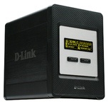 gebndelte_storage_power_von_dlink