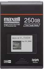 hitachi_maxell_ivdrs_cartridges_electronic_paper2