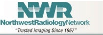 ibm_northwest_radiology_network_sis