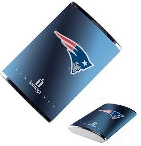 iomega_ego_portable_hard_drive_patriots_branded