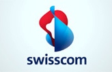 iron_mountain_swisscom