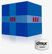 isilon_iq_citrix_ready_for_xenserver