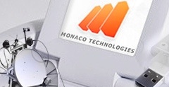 isilon_monaco_technologies