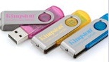 kingston_datatraveler_mini_slim