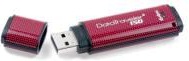 kingston_usb_flash_drive_datatraveler_150_64gb