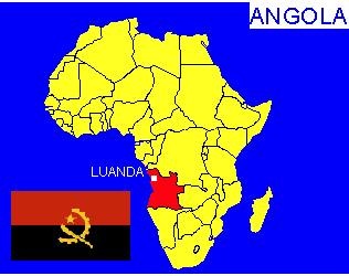 lasercard_angola_national_id_card_program